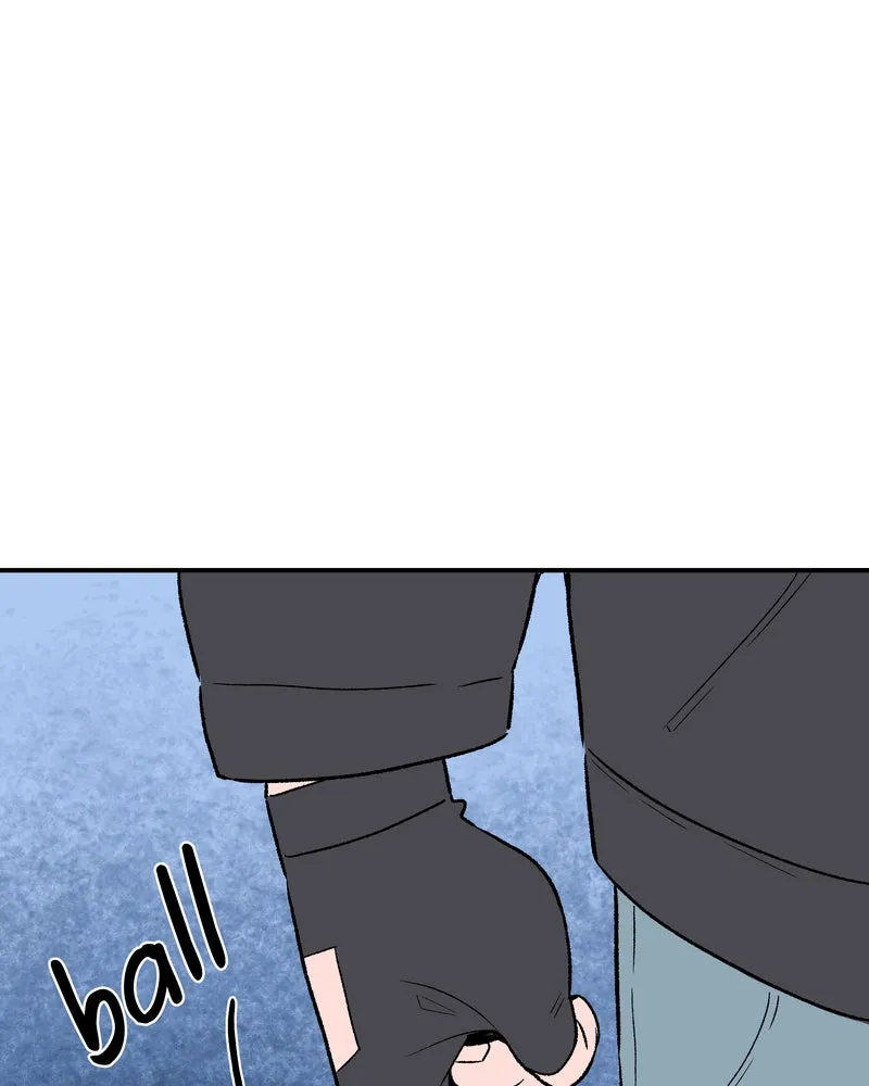 Read Morgana and Oz DE Manga Online