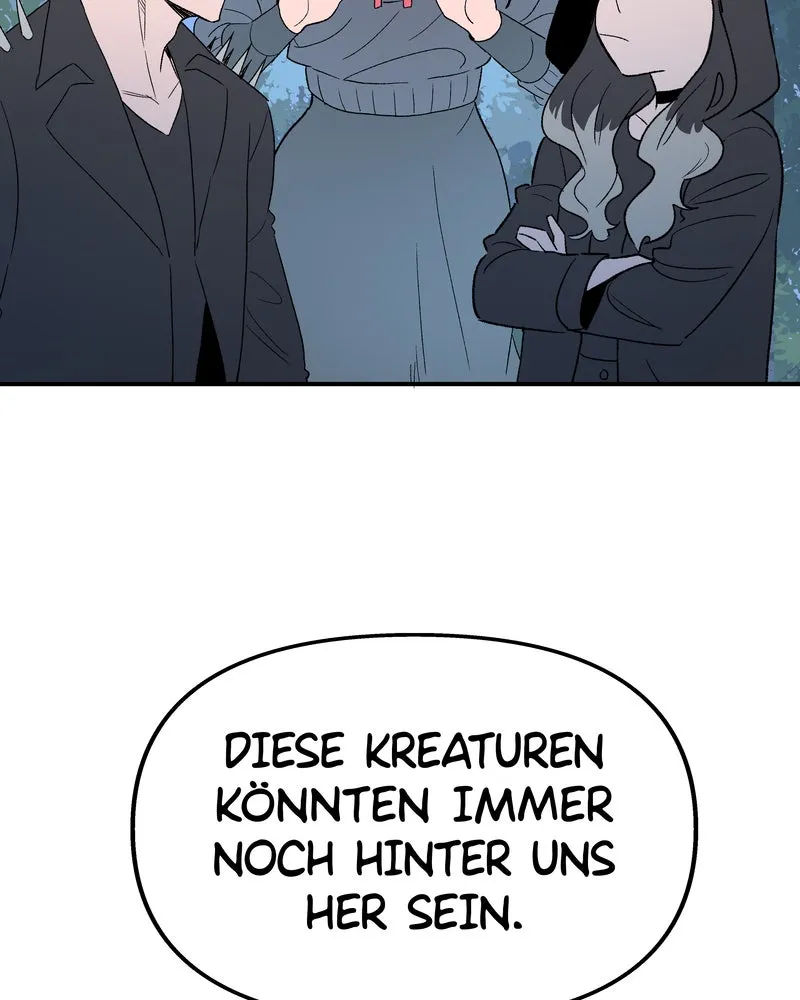Read Morgana and Oz DE Manga Online
