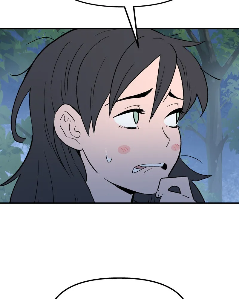 Read Morgana and Oz DE Manga Online
