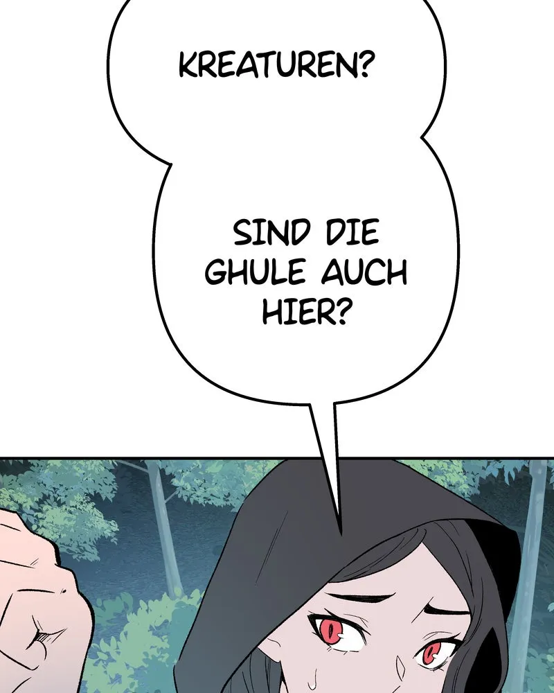 Read Morgana and Oz DE Manga Online