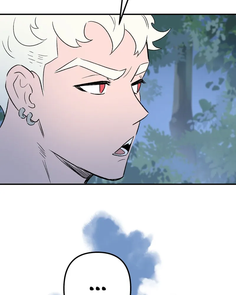 Read Morgana and Oz DE Manga Online