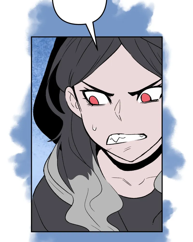 Read Morgana and Oz DE Manga Online