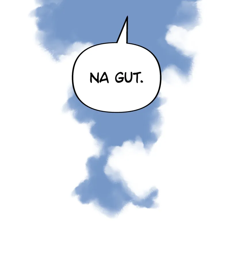 Read Morgana and Oz DE Manga Online