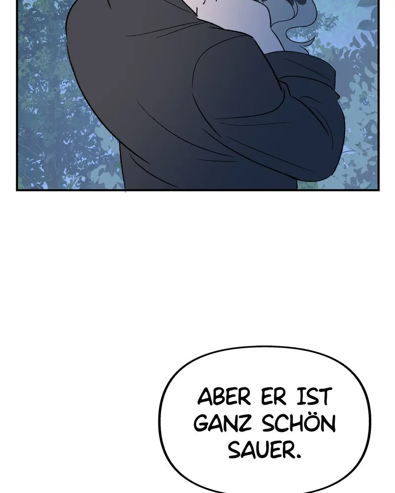 Read Morgana and Oz DE Manga Online