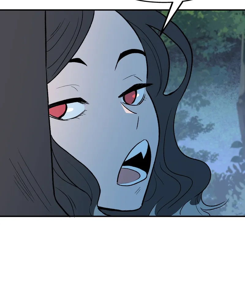 Read Morgana and Oz DE Manga Online