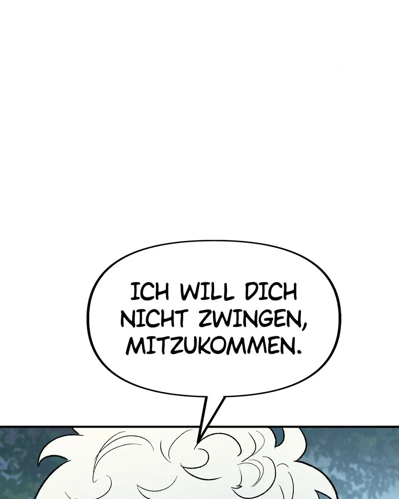 Read Morgana and Oz DE Manga Online