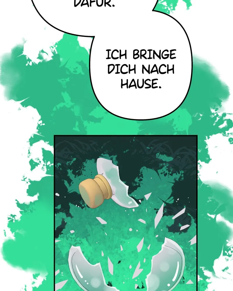 Read Morgana and Oz DE Manga Online