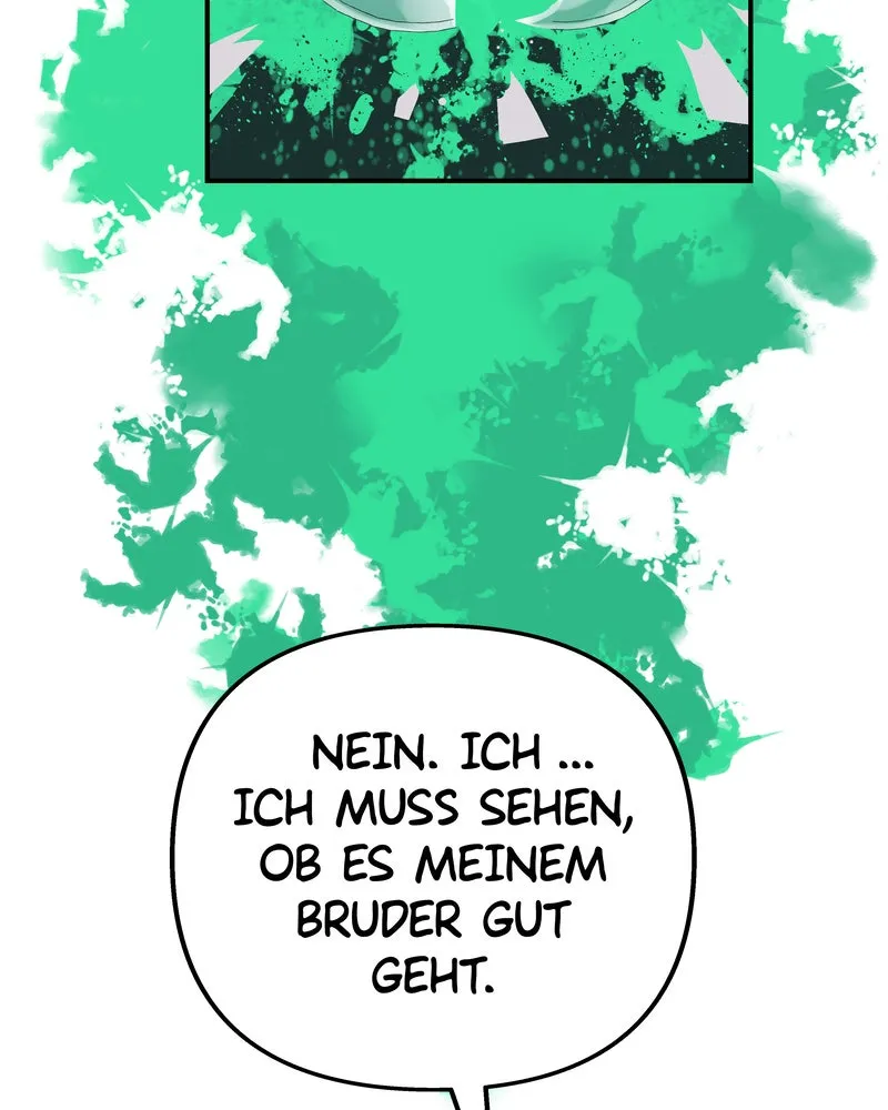 Read Morgana and Oz DE Manga Online