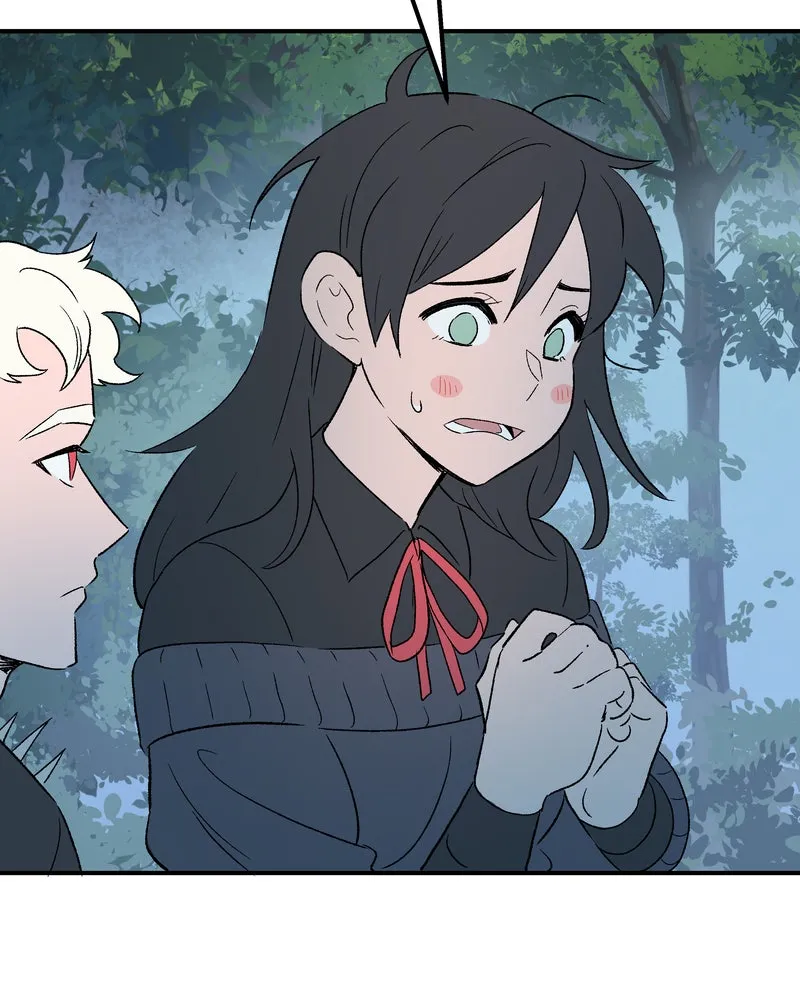 Read Morgana and Oz DE Manga Online