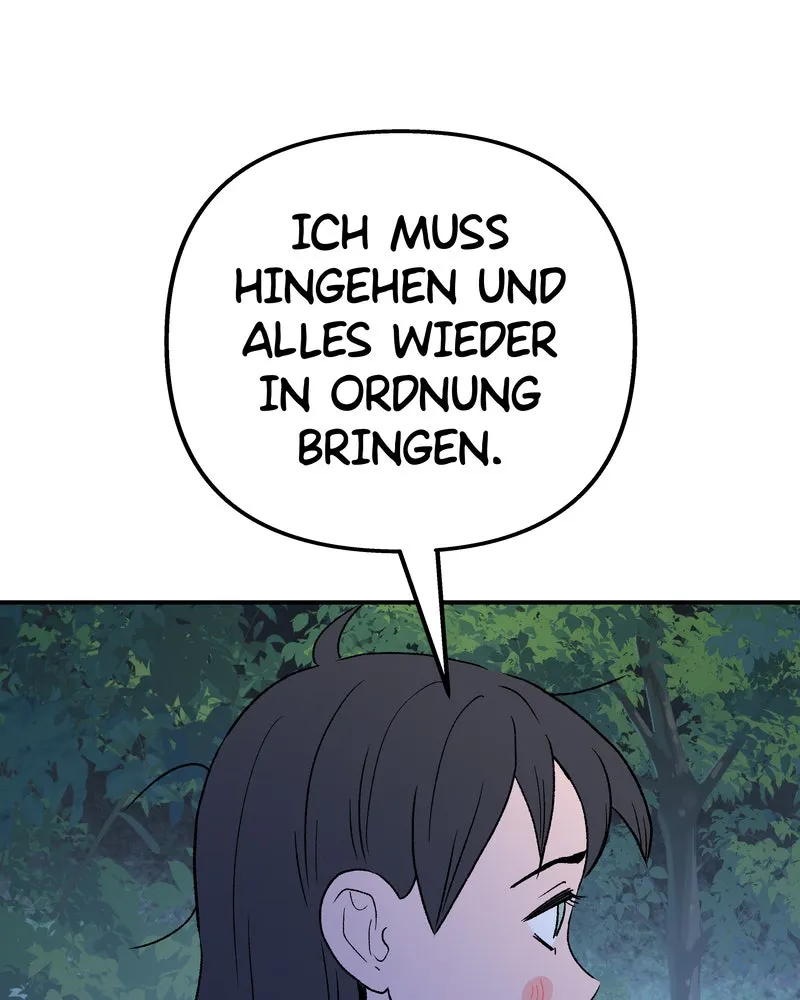 Read Morgana and Oz DE Manga Online