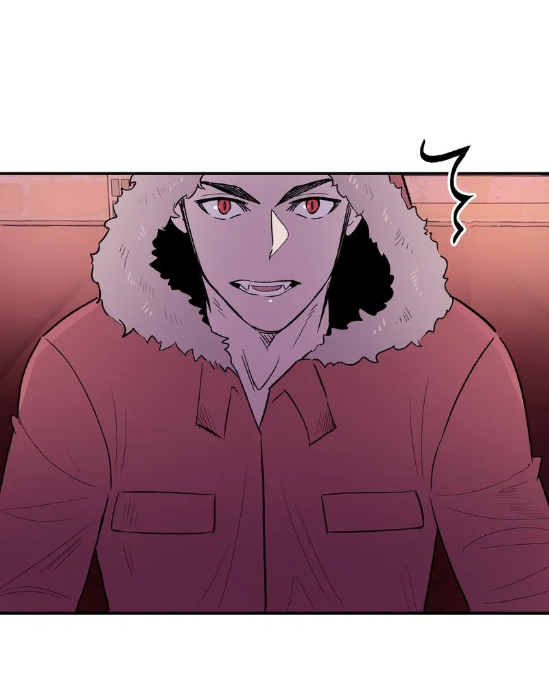 Read Morgana and Oz DE Manga Online