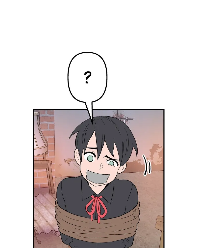 Read Morgana and Oz DE Manga Online