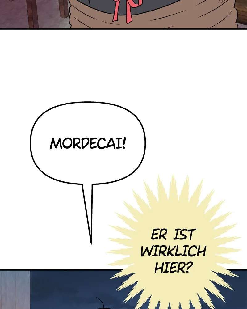 Read Morgana and Oz DE Manga Online