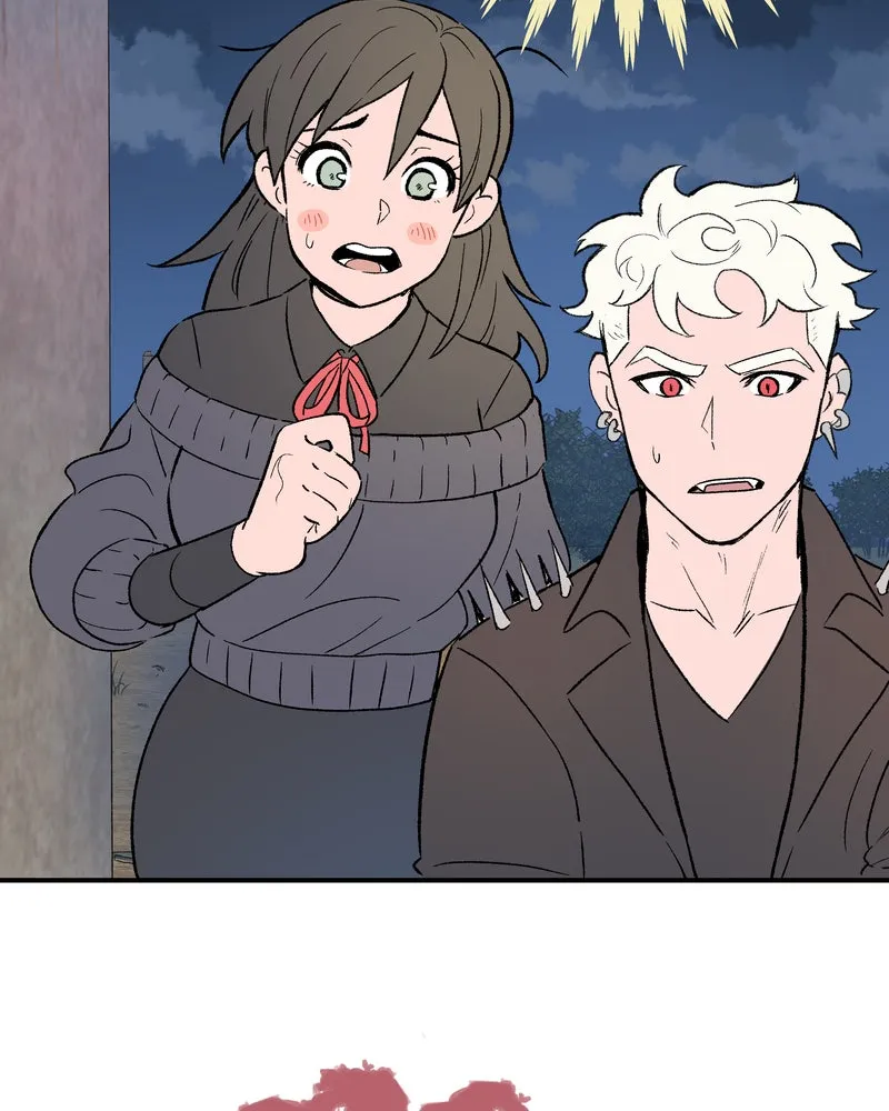 Read Morgana and Oz DE Manga Online