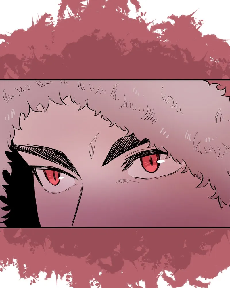Read Morgana and Oz DE Manga Online