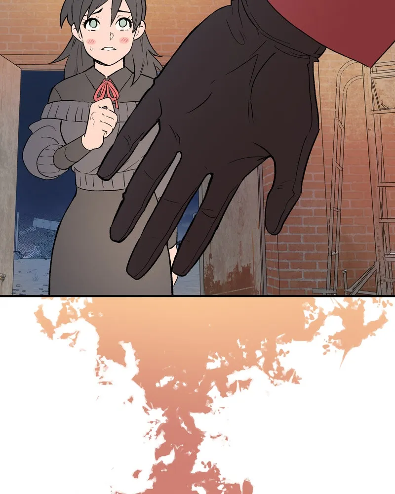 Read Morgana and Oz DE Manga Online