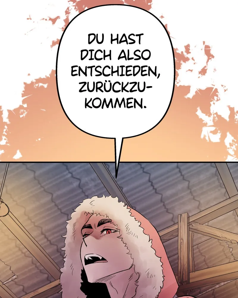 Read Morgana and Oz DE Manga Online