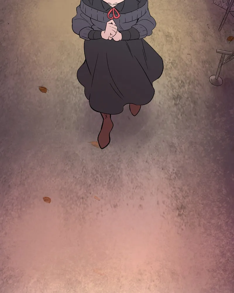 Read Morgana and Oz DE Manga Online