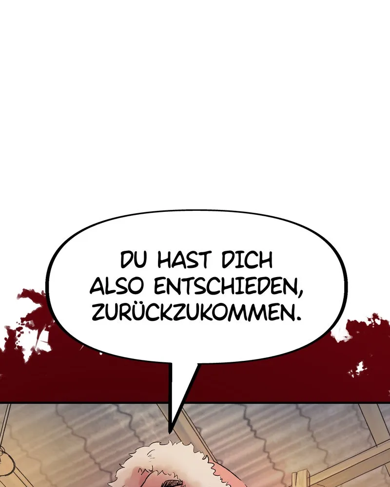 Read Morgana and Oz DE Manga Online