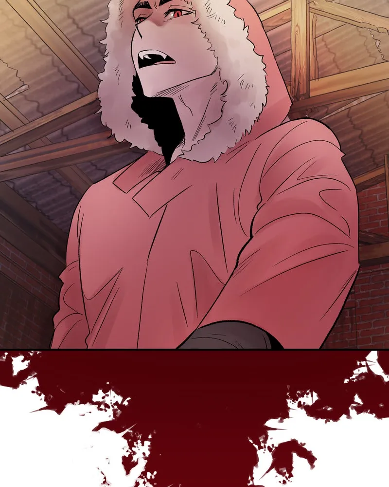 Read Morgana and Oz DE Manga Online