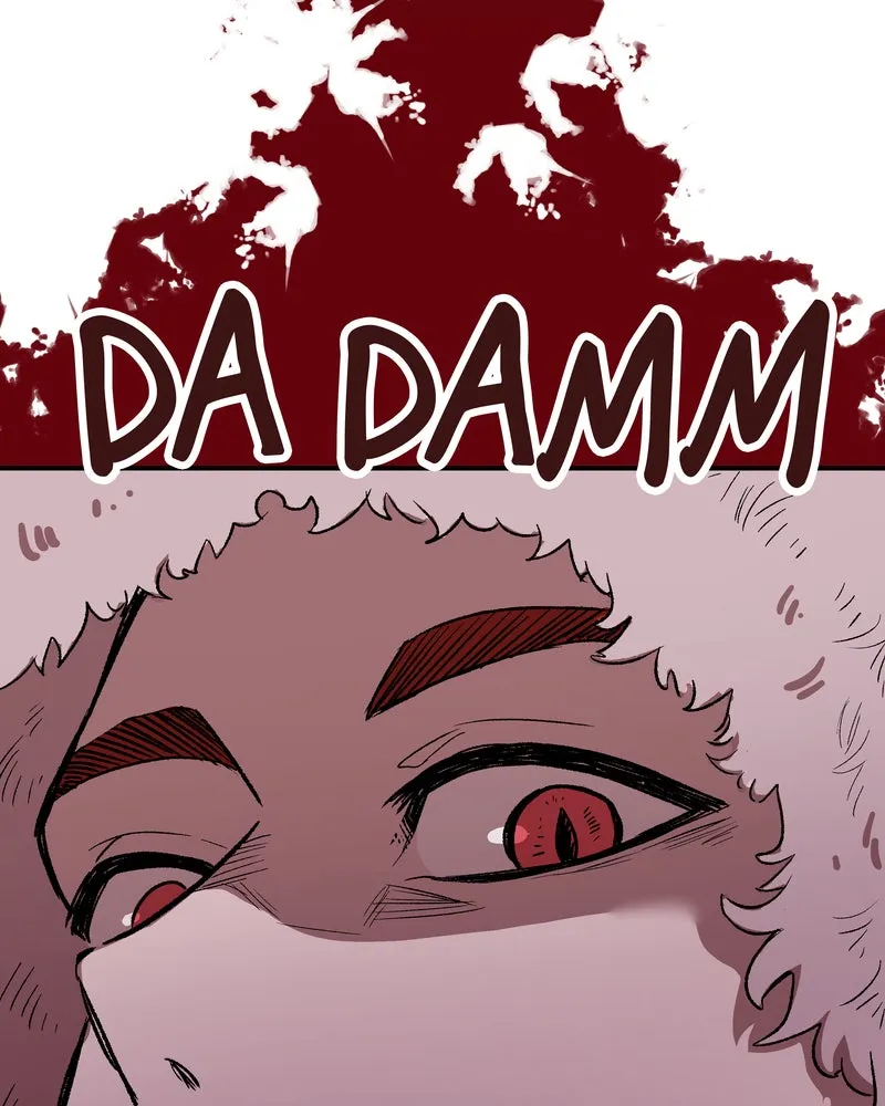 Read Morgana and Oz DE Manga Online