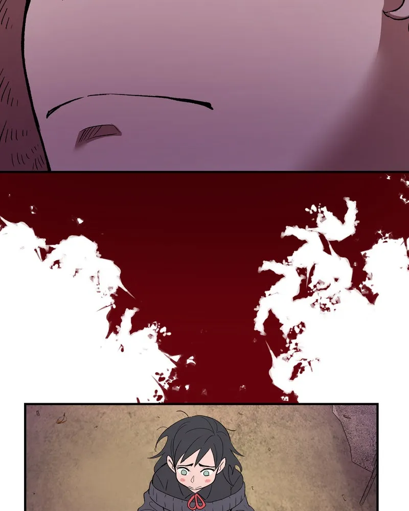 Read Morgana and Oz DE Manga Online