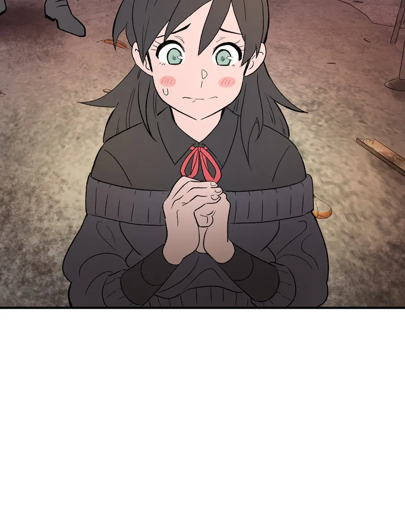 Read Morgana and Oz DE Manga Online