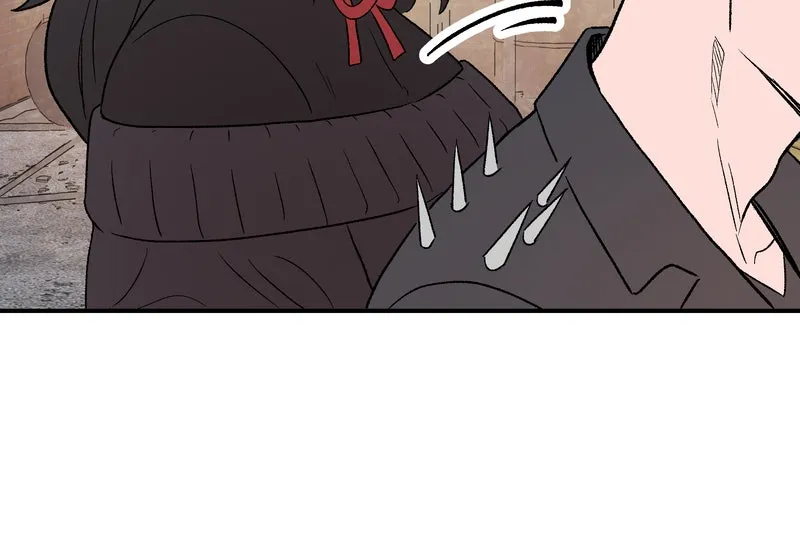 Read Morgana and Oz DE Manga Online