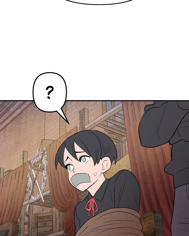 Read Morgana and Oz DE Manga Online