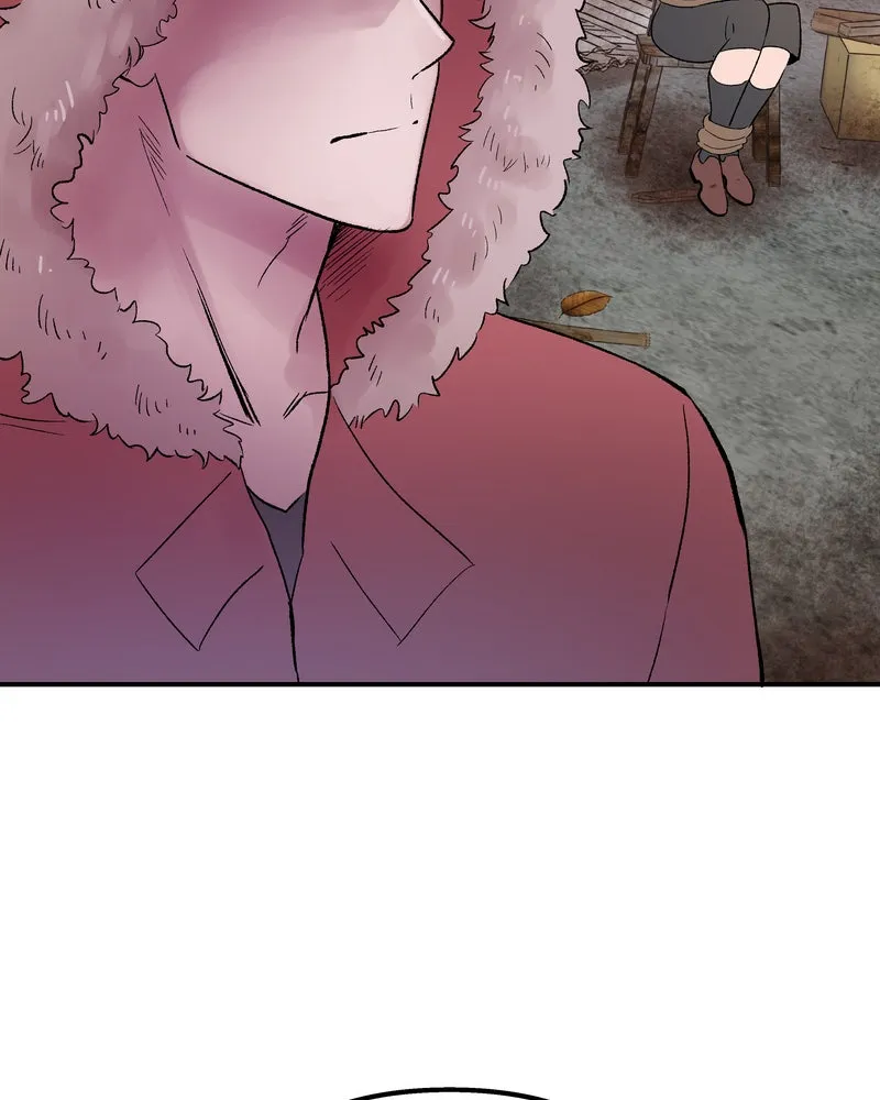 Read Morgana and Oz DE Manga Online