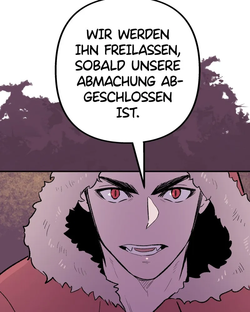 Read Morgana and Oz DE Manga Online