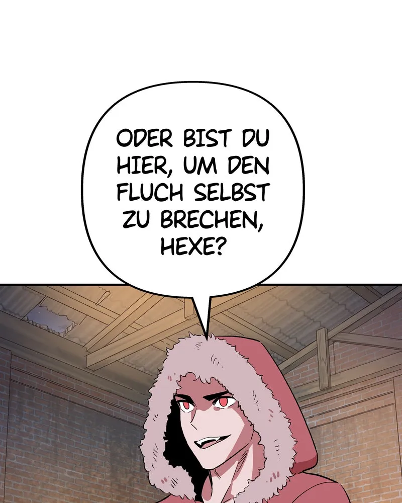 Read Morgana and Oz DE Manga Online