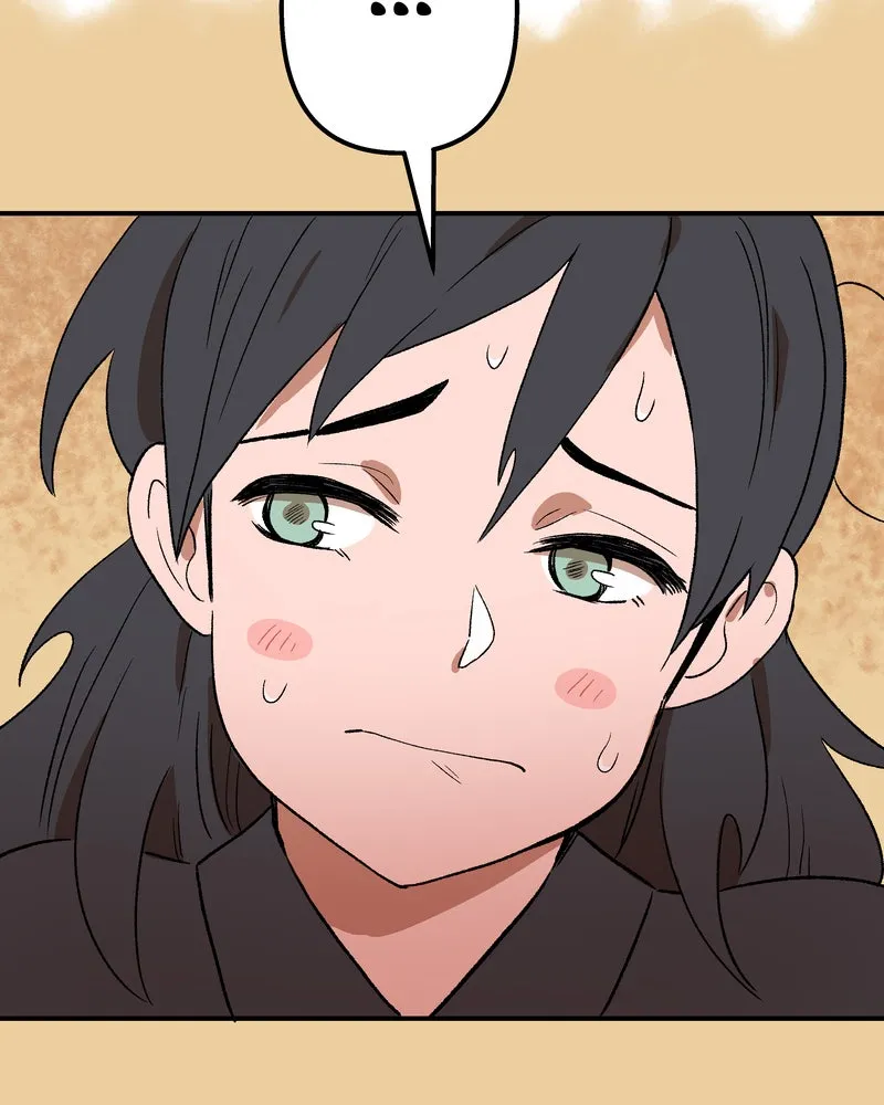 Read Morgana and Oz DE Manga Online