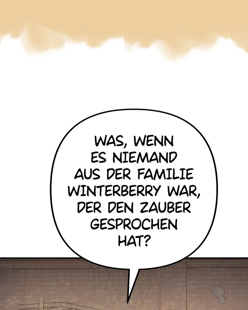 Read Morgana and Oz DE Manga Online