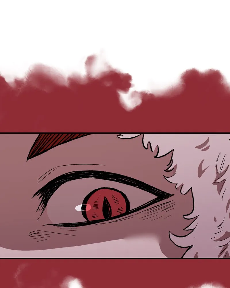 Read Morgana and Oz DE Manga Online