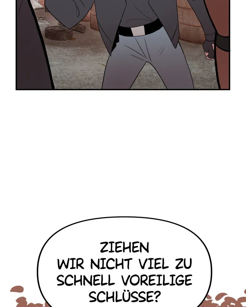 Read Morgana and Oz DE Manga Online