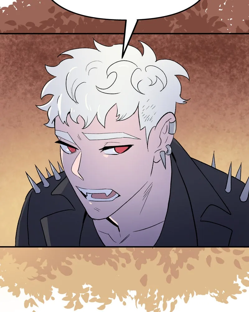Read Morgana and Oz DE Manga Online