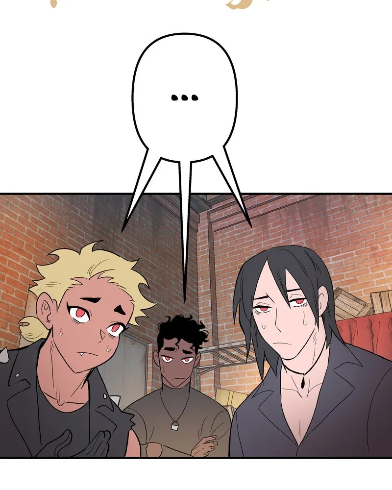 Read Morgana and Oz DE Manga Online