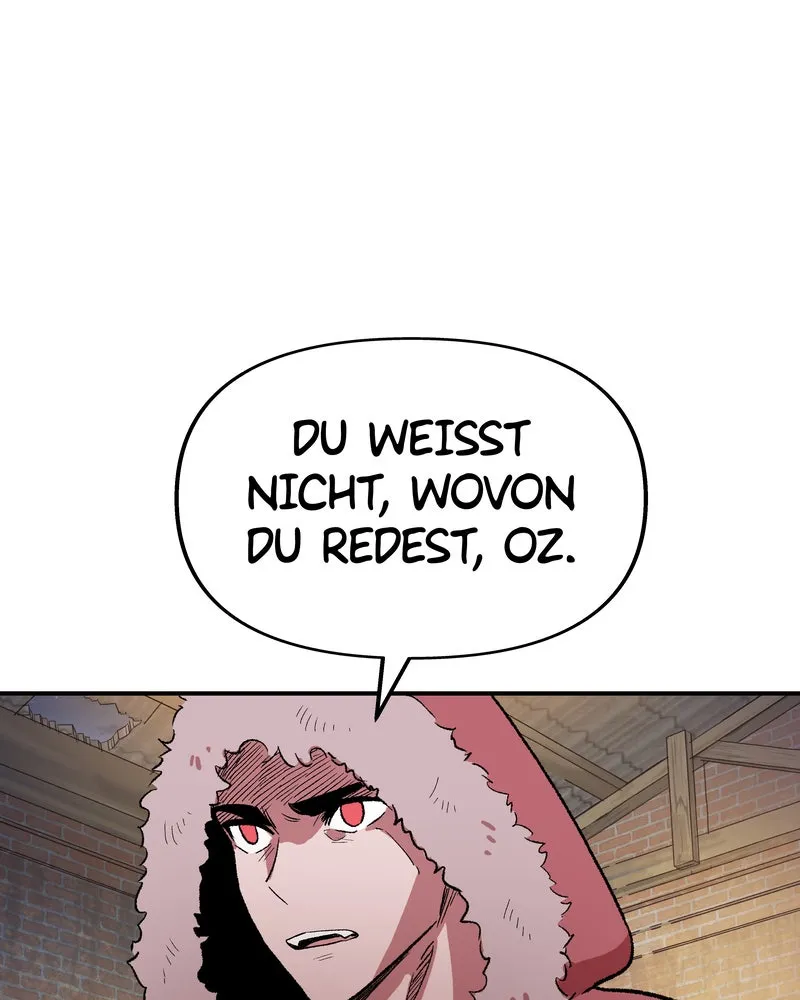 Read Morgana and Oz DE Manga Online