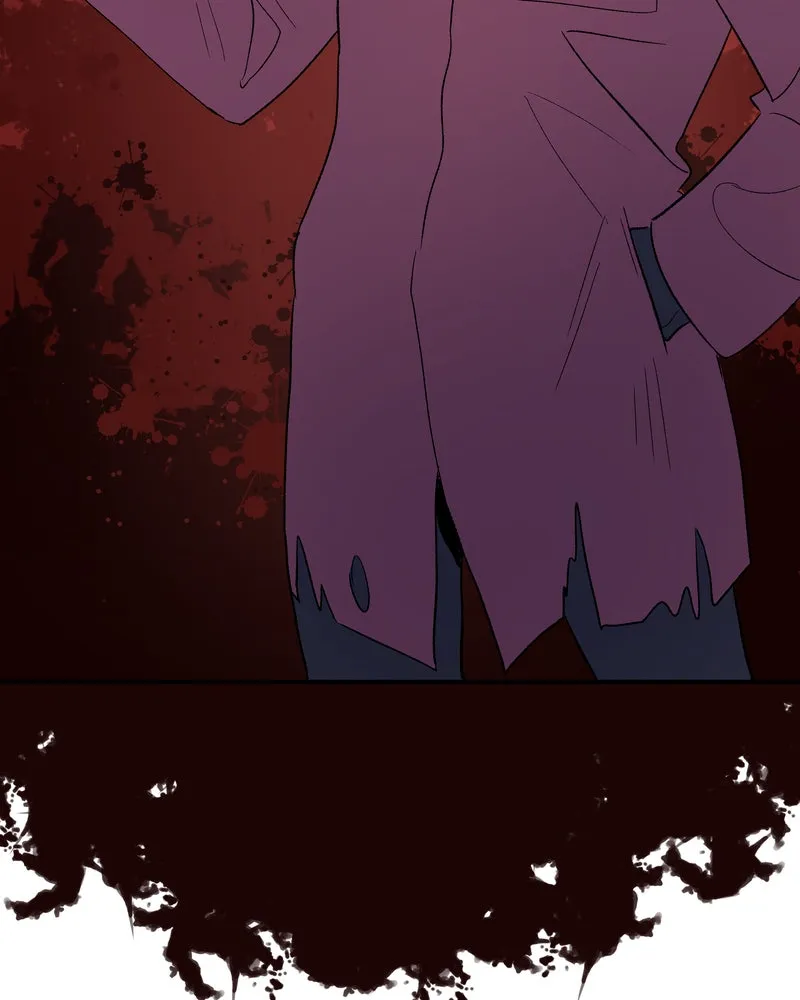 Read Morgana and Oz DE Manga Online