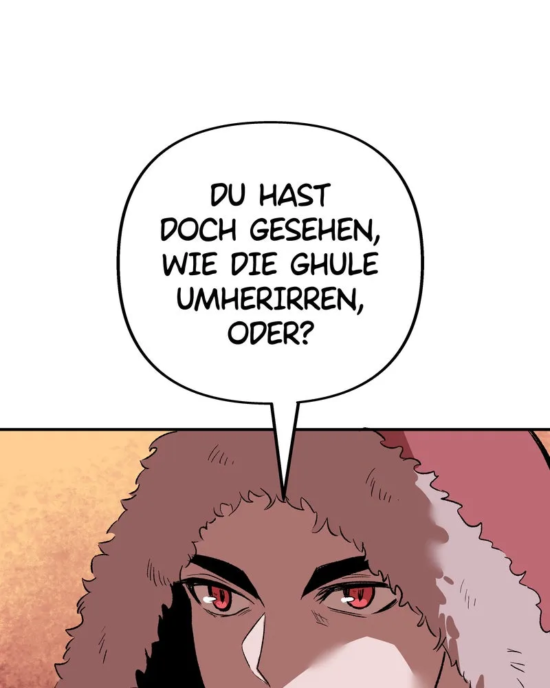 Read Morgana and Oz DE Manga Online