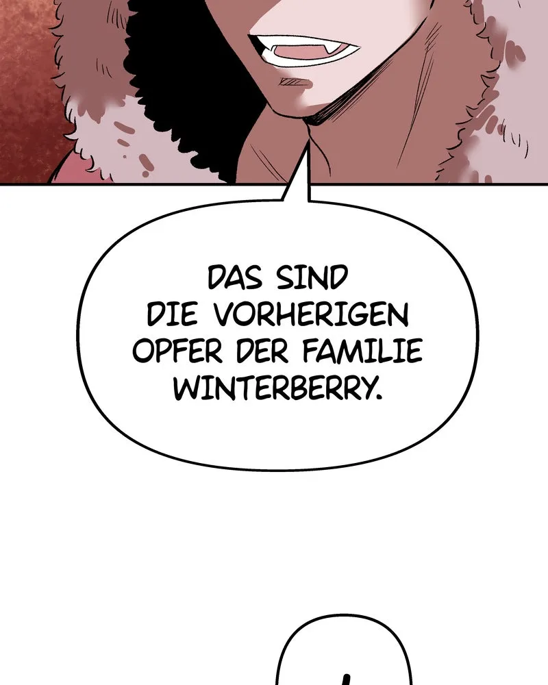 Read Morgana and Oz DE Manga Online
