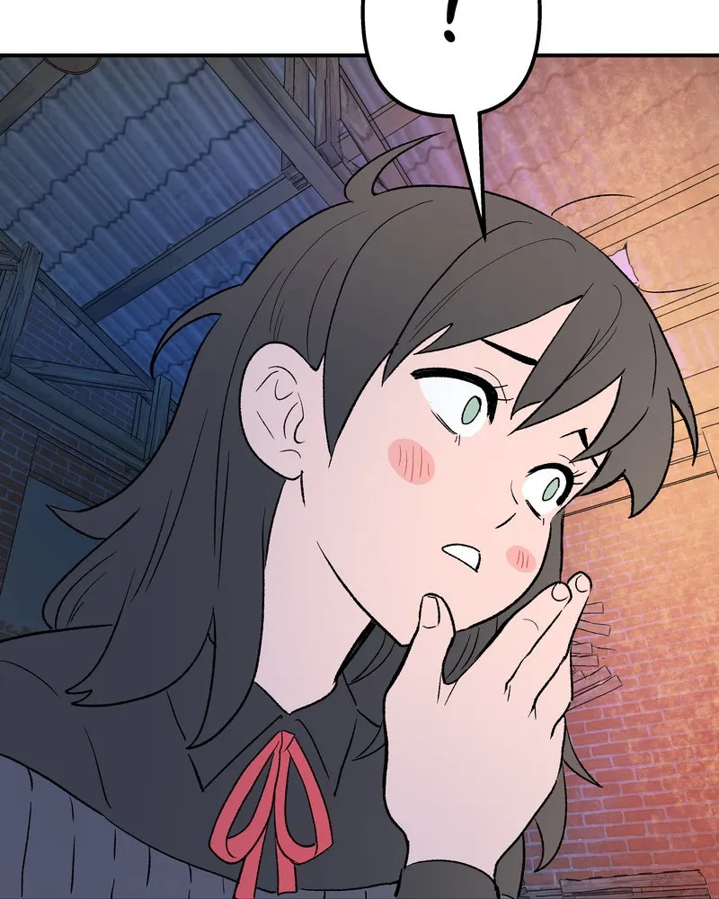 Read Morgana and Oz DE Manga Online