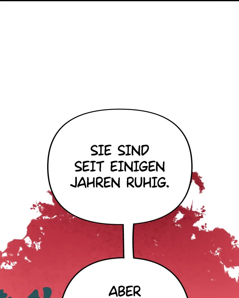 Read Morgana and Oz DE Manga Online