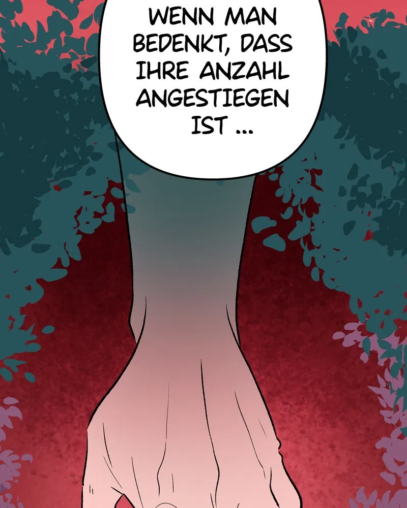 Read Morgana and Oz DE Manga Online