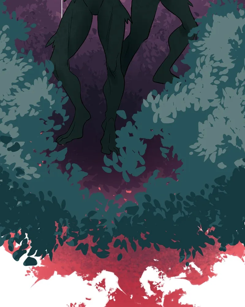 Read Morgana and Oz DE Manga Online