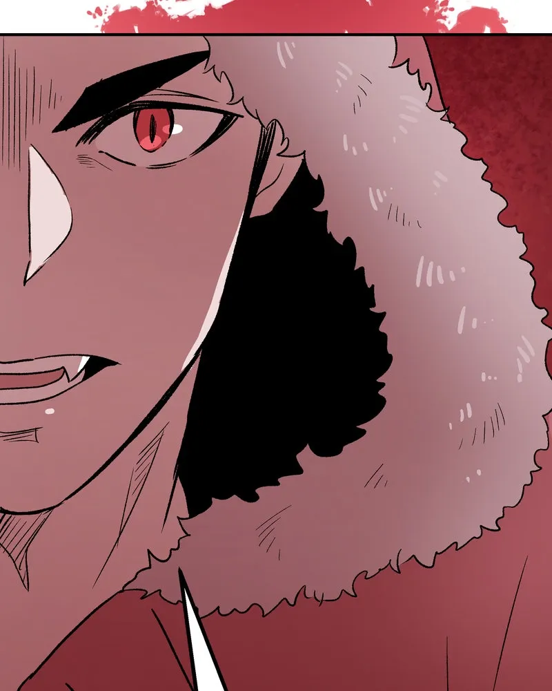 Read Morgana and Oz DE Manga Online