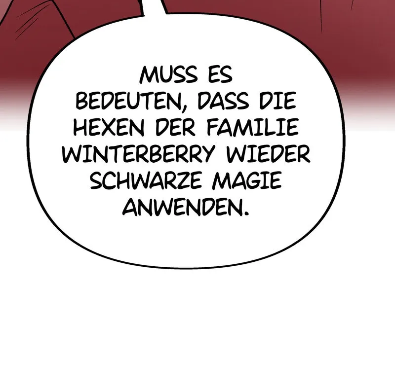 Read Morgana and Oz DE Manga Online