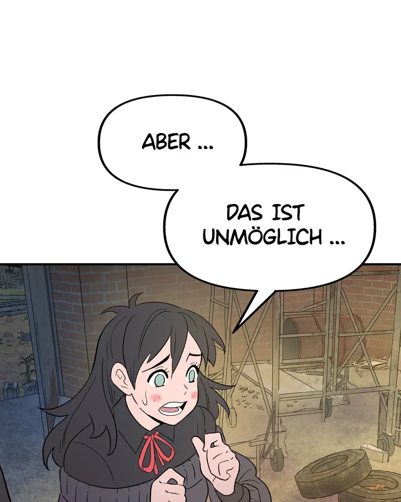 Read Morgana and Oz DE Manga Online