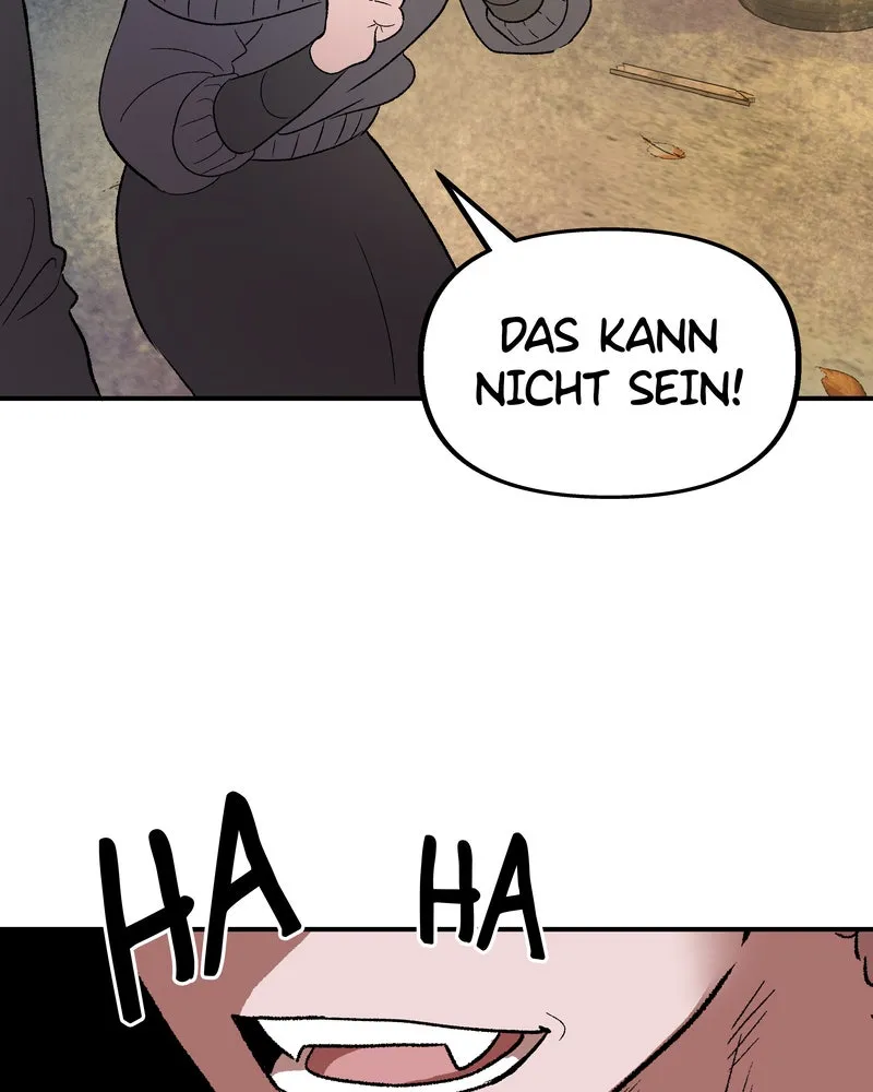 Read Morgana and Oz DE Manga Online